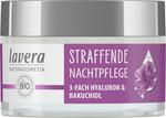 dk/6152/6/lavera-opstrammende-natcreme