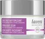 dk/6152/8/lavera-opstrammende-natcreme