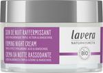 dk/6152/9/lavera-opstrammende-natcreme
