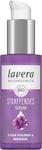 dk/6153/1/lavera-opstrammende-serum