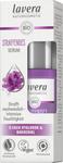 dk/6153/3/lavera-opstrammende-serum