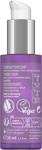 dk/6153/5/lavera-opstrammende-serum