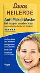 dk/6154/2/luvos-ansigtsmaske-mod-bumser