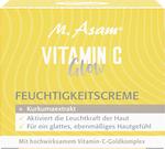 dk/6155/1/m-asam-vitamin-c-glow-fugtgivende-creme