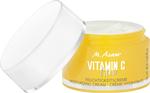 dk/6155/2/m-asam-vitamin-c-glow-fugtgivende-creme
