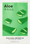dk/6156/1/missha-airy-fit-cloth-mask-aloe