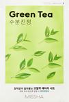 dk/6158/1/missha-airy-fit-sheet-mask-gron-te