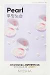 dk/6159/1/missha-airy-fit-sheet-mask-pearl