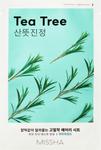 dk/6161/1/missha-airy-fit-sheet-mask-tea-tree