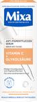 dk/6162/2/mixa-anti-pigment-spot-serum-vitamin-c-glycolic-acid