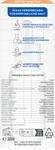 dk/6162/4/mixa-anti-pigment-spot-serum-vitamin-c-glycolic-acid