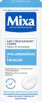 dk/6163/1/mixa-ansigtscreme-mod-torhed-hyaluronsyre-squalane