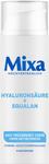 dk/6163/3/mixa-ansigtscreme-mod-torhed-hyaluronsyre-squalane
