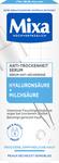 dk/6164/4/mixa-anti-dryness-serum-hyaluronsyre-maelkesyre