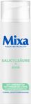 dk/6165/3/mixa-gel-creme-mod-urenheder-salicylsyre-aha