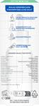 dk/6166/1/mixa-anti-impurity-serum-niacinamide