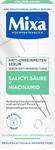 dk/6166/2/mixa-anti-impurity-serum-niacinamide