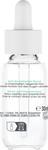 dk/6166/3/mixa-anti-impurity-serum-niacinamide
