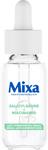 dk/6166/4/mixa-anti-impurity-serum-niacinamide