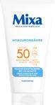 dk/6167/4/mixa-fugtighedscreme-spf-50-hyaluronsyre
