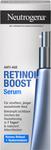 dk/6168/1/neutrogena-retinol-boost-serum