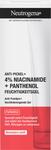 dk/6169/1/neutrogena-anti-pimple-face-gel-niacinamide-panthenol
