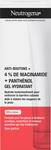 dk/6169/2/neutrogena-anti-pimple-face-gel-niacinamide-panthenol