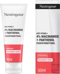 dk/6169/3/neutrogena-anti-pimple-face-gel-niacinamide-panthenol