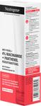 dk/6169/4/neutrogena-anti-pimple-face-gel-niacinamide-panthenol