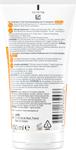 dk/6170/1/neutrogena-visibly-clear-anti-pimple-wash-scrub