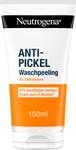 dk/6170/2/neutrogena-visibly-clear-anti-pimple-wash-scrub