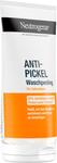 dk/6170/3/neutrogena-visibly-clear-anti-pimple-wash-scrub
