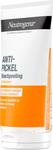 dk/6170/4/neutrogena-visibly-clear-anti-pimple-wash-scrub
