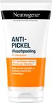 dk/6170/5/neutrogena-visibly-clear-anti-pimple-wash-scrub