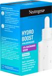 dk/6171/2/neutrogena-hydro-boost-serum-10-niacinamid
