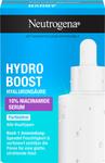 dk/6171/3/neutrogena-hydro-boost-serum-10-niacinamid