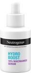 dk/6171/4/neutrogena-hydro-boost-serum-10-niacinamid