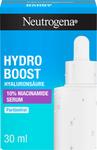 dk/6171/6/neutrogena-hydro-boost-serum-10-niacinamid
