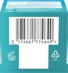 dk/6172/1/neutrogena-hydro-boost-aqua-fluid-spf-50