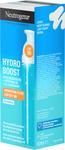 dk/6172/2/neutrogena-hydro-boost-aqua-fluid-spf-50