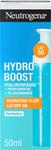 dk/6172/3/neutrogena-hydro-boost-aqua-fluid-spf-50
