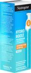 dk/6172/4/neutrogena-hydro-boost-aqua-fluid-spf-50