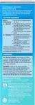 dk/6172/5/neutrogena-hydro-boost-aqua-fluid-spf-50