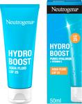 dk/6173/1/neutrogena-hydro-boost-aqua-fluid-ansigtsvaeske