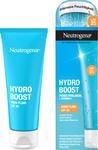 dk/6173/2/neutrogena-hydro-boost-aqua-fluid-ansigtsvaeske