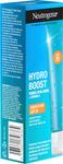dk/6173/4/neutrogena-hydro-boost-aqua-fluid-ansigtsvaeske