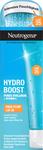 dk/6173/6/neutrogena-hydro-boost-aqua-fluid-ansigtsvaeske