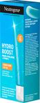 dk/6173/7/neutrogena-hydro-boost-aqua-fluid-ansigtsvaeske