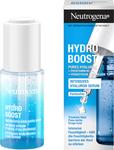 dk/6174/1/neutrogena-hydro-boost-hyaluron-serum-koncentrat