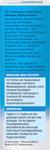 dk/6174/2/neutrogena-hydro-boost-hyaluron-serum-koncentrat